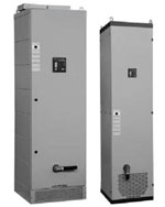 VMtec HP 10 Автоматическая установка компенсации реактивной мощности