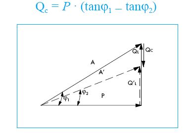 Why_6_01