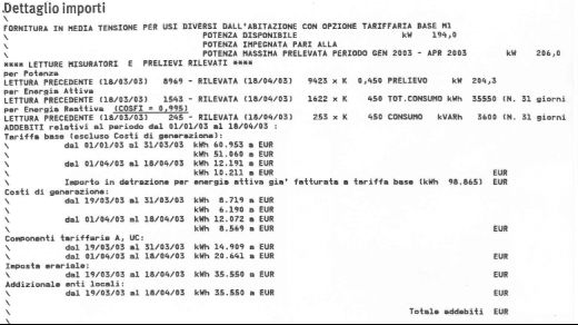 why_tabl_4_02