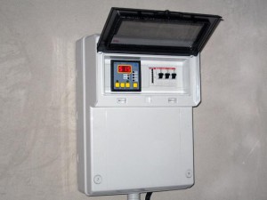 03.jpg