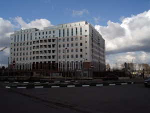 36.jpg